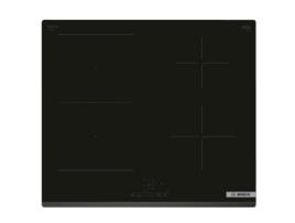 Placa de Indução Bosch Pvs63kbb5e