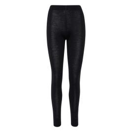 Thermowave Leggings Merino Warm XL Black