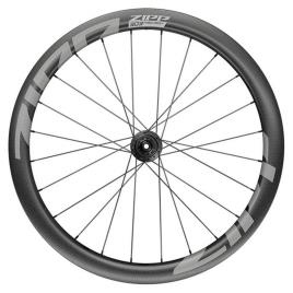 Zipp Roda Traseira Estrada 303 Firecrest Cl Disc Tubular 12 x 142 mm Black