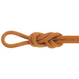 Maxim Ropes Corda Airliner 9.1 Mm 60 m Afterburner