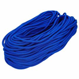 Maxim Ropes Corda Pinnacle 9.4 Mm 80 m Blue Ocean