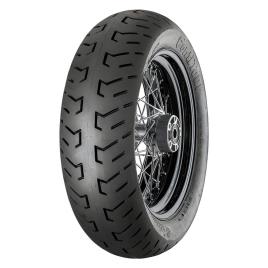 Continental Contitour Tl 80h Reinforced Tire 150 / 90 Black