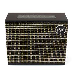 Klipsch Alto-falante Bluetooth Heritage Groove One Size Matte Black