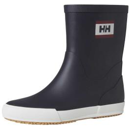 Helly Hansen Botas Nordvik 2 EU 40 Navy