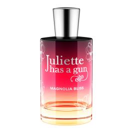 Juliette Has A Gun Magnolia Bliss - 100 ML Eau de Parfum Perfumes de Nicho