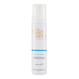 Gel Autobronzeador Bondi Sands