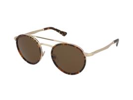 Persol PO2467S 107657