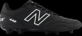 New Balance Homem 442 V2 ACADEMY FG