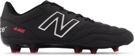 New Balance Homem 442 V2 TEAM FG