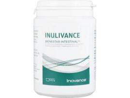Suplemento Alimentar INOVANCE Inulivance (147 g)