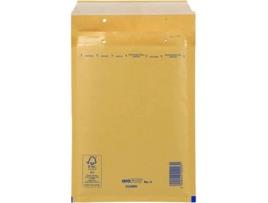 Envelopes FIRMO N.4 (100 un)