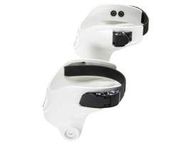 Powerslide Cuff For Swell Ultra