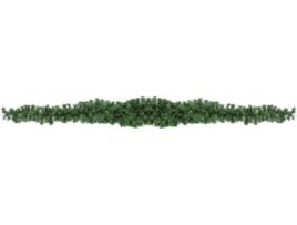 Grinalda Artificial EUROPALMS Noble pine (270cm)