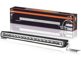 Barra LED OSRAM LEDriving SX500-SP
