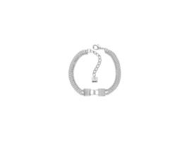 Pulseira Dkny Jewels Jewelry Mod. 5520115