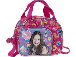 Necessaire JOUMMA BAGS 75824560