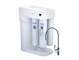 Aquaphor Ro-101S Filtro de Água 190 L Branco