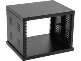 Rack ROADINGER Sr-19, 6U