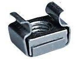 Porca Mala Transporte ACCESSORY For Rail Rack