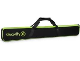 Saco GRAVITY Suporte Microfone Bg Ms 1 B