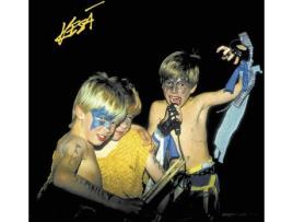 CD Kesä - Kesä (1CDs)