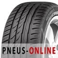 Pneu MATADOR Mp47 Hectorra 3 195/55 R15 85V