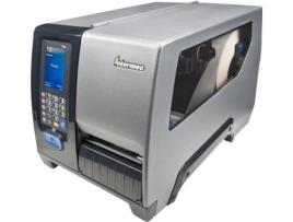 Impressora de etiquetas INTERMEC PM43-PM43A01000000202