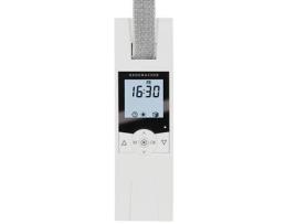 Acessório para Estores RADEMACHER RolloTron Comfort DuoFern 1800