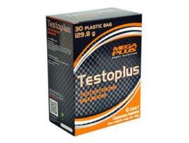 Megaplus Testoplus 30 Packs