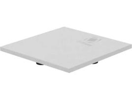 Quadro de Eventos ONTRUSS C90A