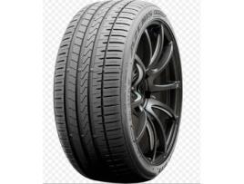 Pneu FALKEN 275/35 Zr19 100Y Azenis Fk510 Xl