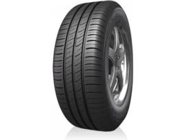 Pneu KUMHO Ecowing Kh27 205/60 R16 92V