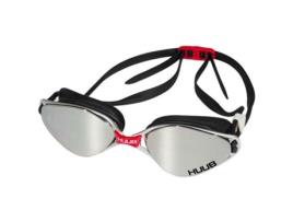 Huub Altair Replaceable Lenses