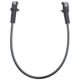 Ion Harness Line Set Fix