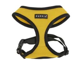 Peitoral Soft Puppia