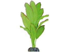 Adorno AQUATIC PLANTS Echinodorus Spidemet (152 gr)