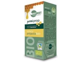 Waydiet Extrato própolis Bio Waydiet