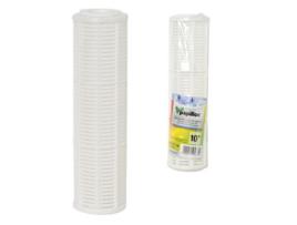 A Forged Tool 04012010 Filtro de Água