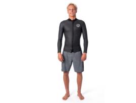 Rip Curl Dawn Patrol 1.55 Mm