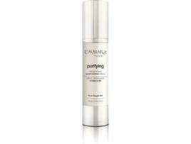 Casmara Creme Hidratante Oxigenante 144 gr