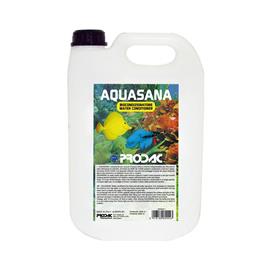 Aquasana 5L para 20 000 Lts