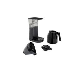 Melitta 1023-06 Completamente Automático Cafeteira de Filtro