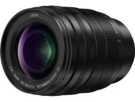 Objetiva PANASONIC DG Leica Vario Summilux (Encaixe: Universal - Abertura: f/16 - f/1.7)