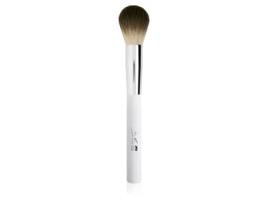 Bionike Brush For Defence Color Compact Blusher