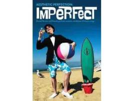 CD Aesthetic Perfection - Imperfect