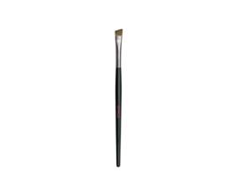 Eyeshadow, Eye And Eyebrow Definer Brush ?10