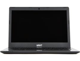 Portátil VANT B079WFKQZX