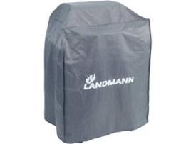 Capa para Barbecue/Churrasqueira LANDMANN 15705
