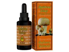 Hiranyagarba Agaricus elixir hiranyagarba 30ml