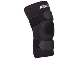 Jobe Kneebrace